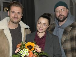 Drehpause nach über 20 Jahren: GZSZ ohne Anne Menden? Geht das?