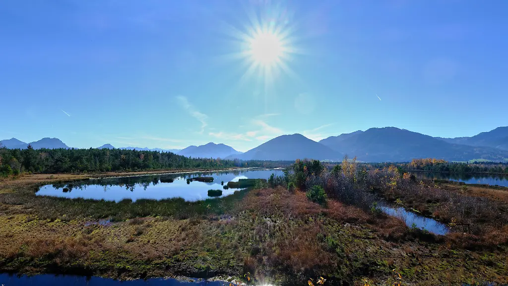In-Bayern-versprechen-die-Prognosen-viele-Sonnenstunden