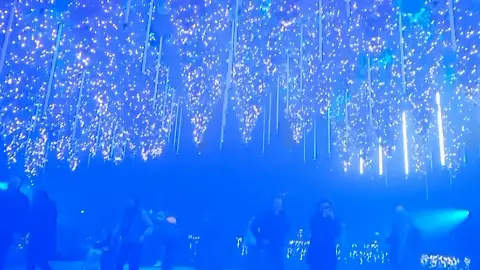 TechnoTannenbaum