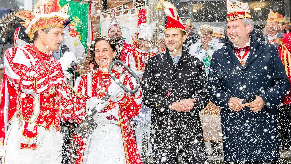 Die-Karnevalssaison-hat-begonnen