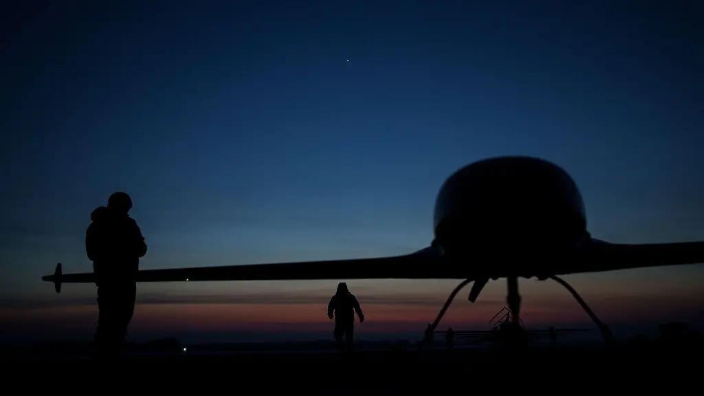 Langstreckendrohnen-der-Ukraine-greifen-regelmaessig-russische-Oelanlagen-an