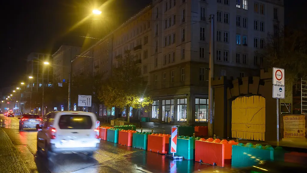 Wie-geht-es-weiter-in-Magdeburg