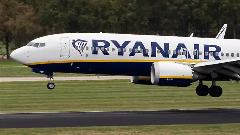 Ryanair2