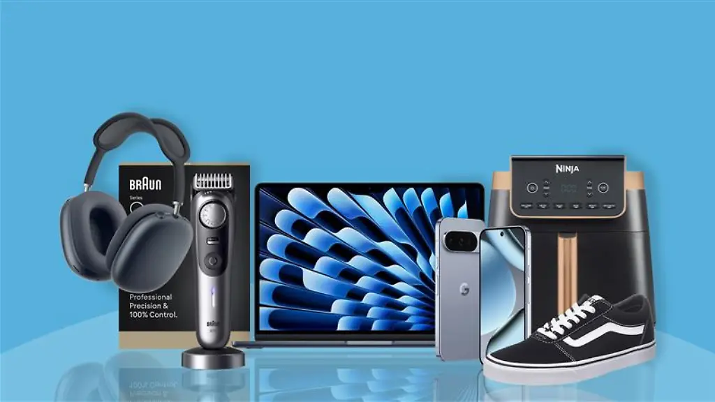 Welche-Angebote-zum-Singles-Day-2025-lohnen-sich-wirklich-Wir-haben-den-Check-gemacht