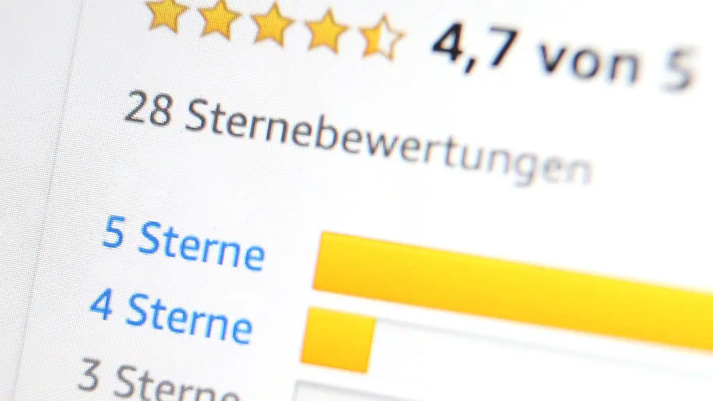 Bewertungen-auf-Webseiten-sind-ohnehin-mit-Vorsicht-zu-geniessen-Online-Haendler-muessen-zudem-darauf-hinweisen-wie-die-Bewertungen-zustanden-kommen