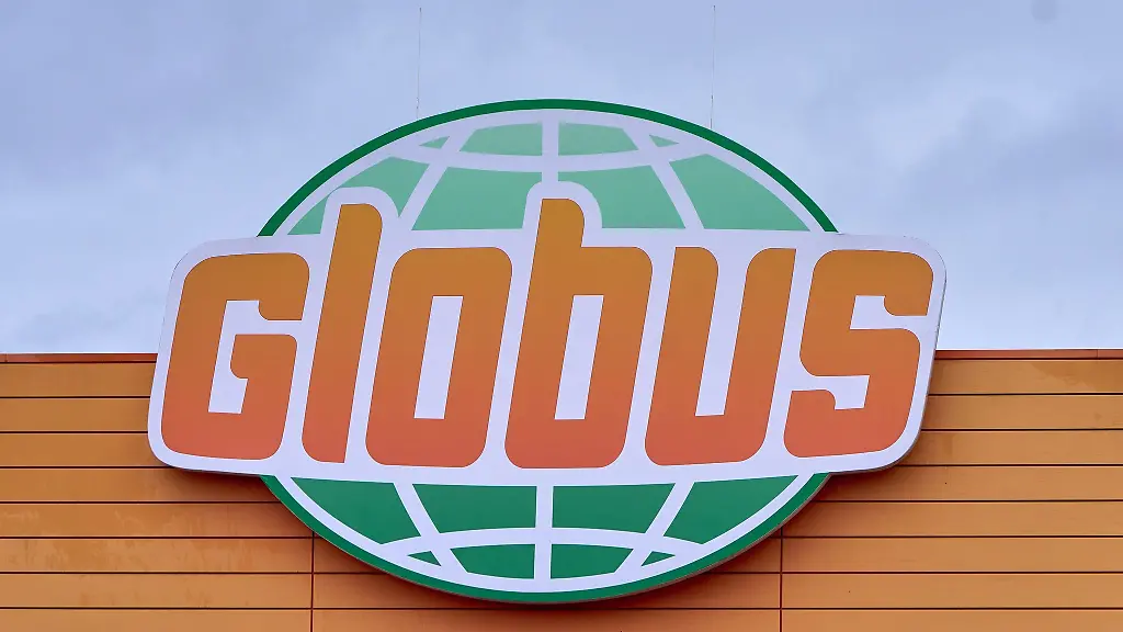 Die-Globus-Gruppe-ist-mit-Umsatz-und-Ergebnis-zufrieden