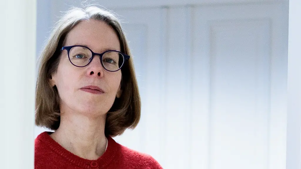 Anne-Brorhilker-war-Oberstaatsanwaeltin-in-Koeln-Im-Sommer-2013-begann-sie-mit-den-Ermittlungen-zum-Cum-Ex-Betrug-2024-schied-sie-auf-eigenen-Wunsch-aus-dem-Beamtenverhaeltnis-aus-und-wechselte-zur-NGO-Finanzwende-die-ein-Gegengewicht-zur-Finanzlobby-sein-will