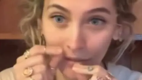 Paris_Jackson_2