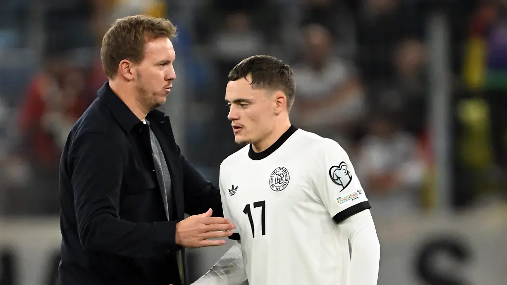 Bundestrainer-Nagelsmann-nimmt-seinen-Nationalspieler-in-Schutz