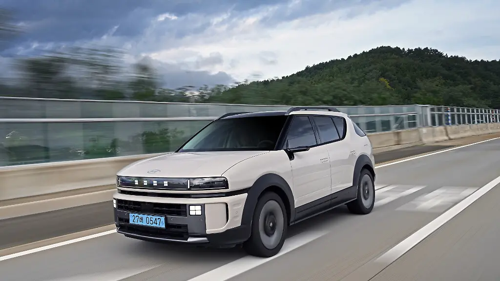 Hyundai-legt-den-Nexo-neu-auf