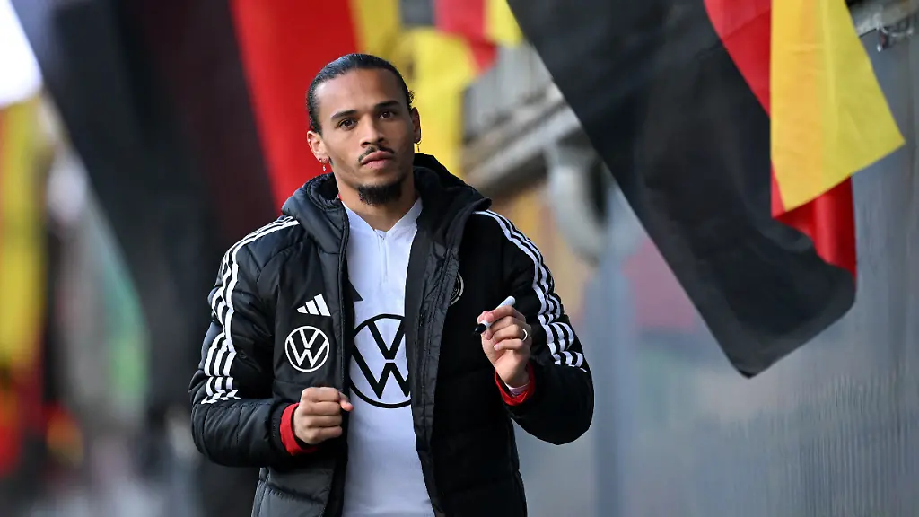 Leroy-Sane-ist-zurueck-im-Kreis-der-Nationalmannschaft-aber-wie-lange