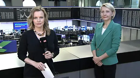 gac