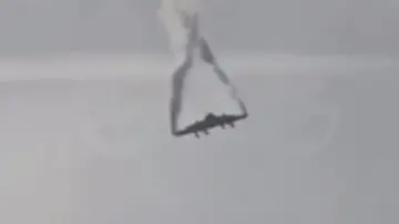 trk