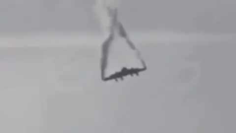 trk