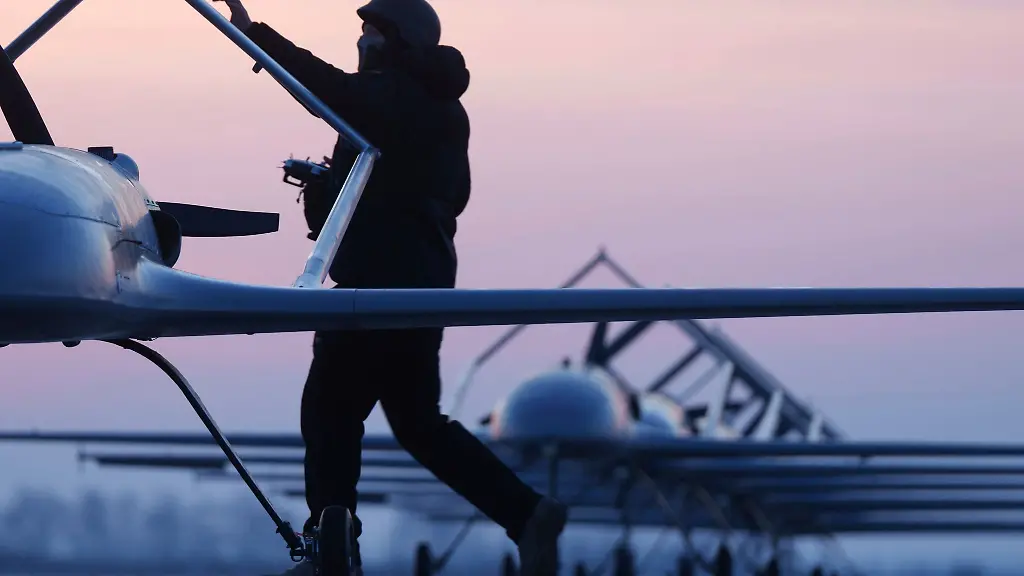 Russland-will-sich-durch-die-Abschaltung-des-mobilen-Internets-an-strategisch-wichtigen-Objekten-besser-vor-ukrainischen-Drohnenangriffen-schuetzen