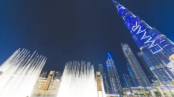 Dubai_Fountain_509029922