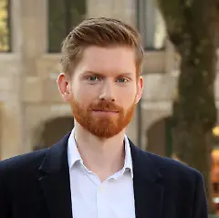 WZ-Reporter-Janis-peitsch-am-18-Oktober-2017