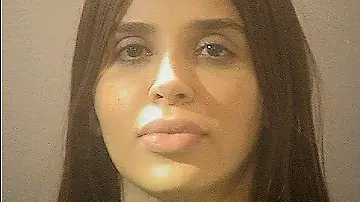 2021-02-23T213642Z_321787700_RC2LYL9T1476_RTRMADP_3_USA-MEXICO-CARTEL-WIFE