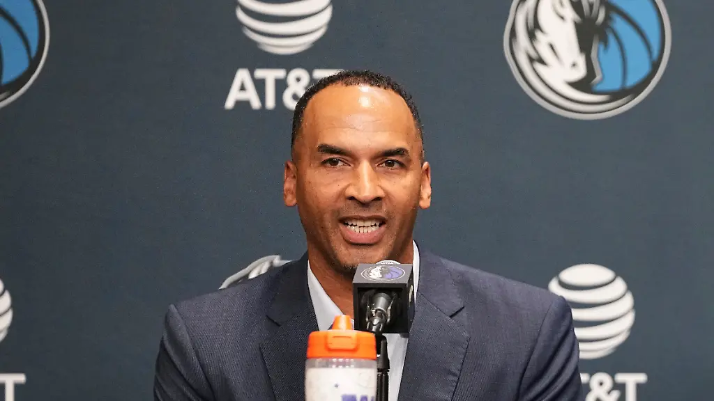 Ist-seinen-Job-los-Nico-Harrison