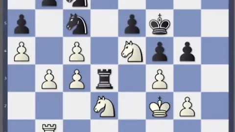 Schach