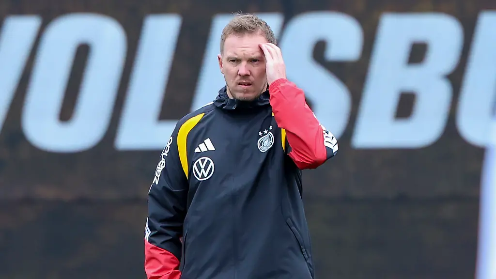 Julian-Nagelsmann-muss-schon-wieder-einen-neuen-Plan-aushecken