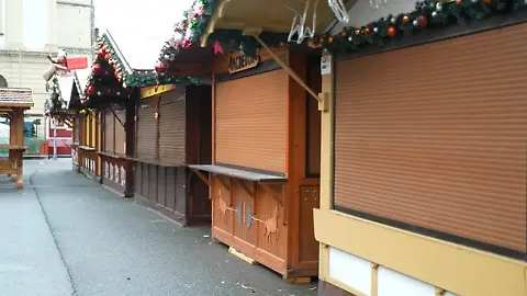 Weihnachtsmarkt_Absage_Magdeburg