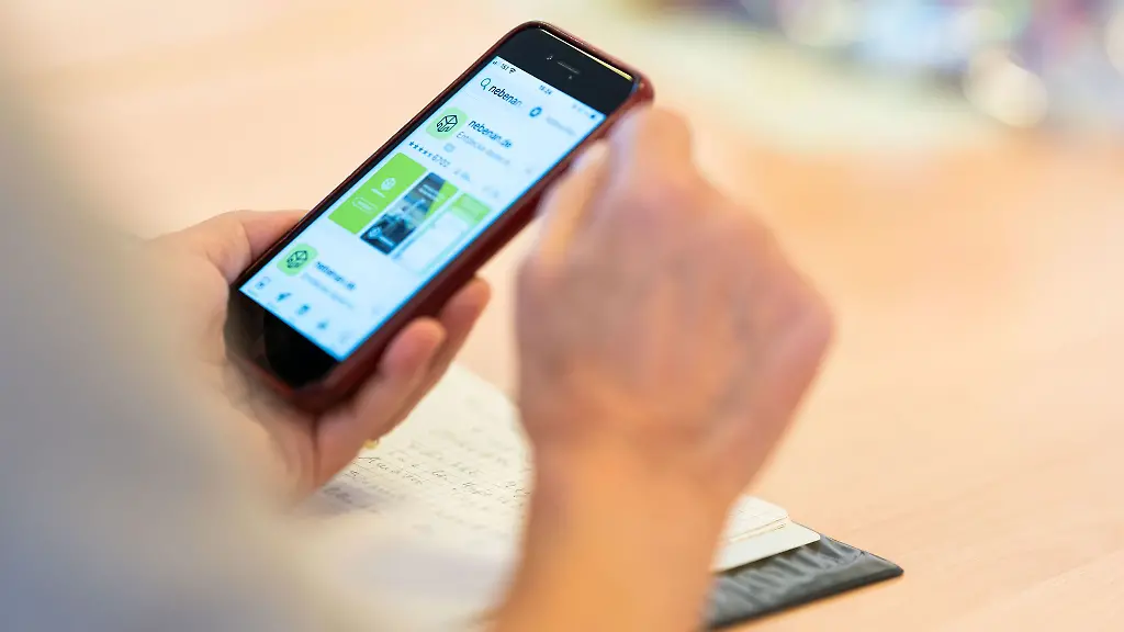 Die-Stiftung-nebenan-de-hat-den-Deutschen-Nachbarschaftspreis-verliehen