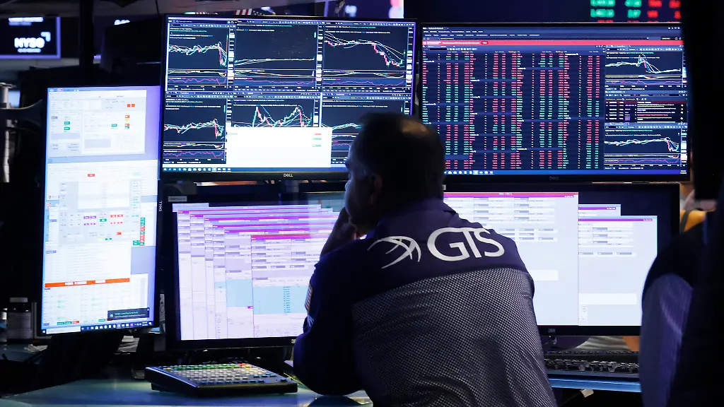 In-den-naechsten-Tagen-werden-massenhaft-Daten-die-Haendler-beschaeftigen