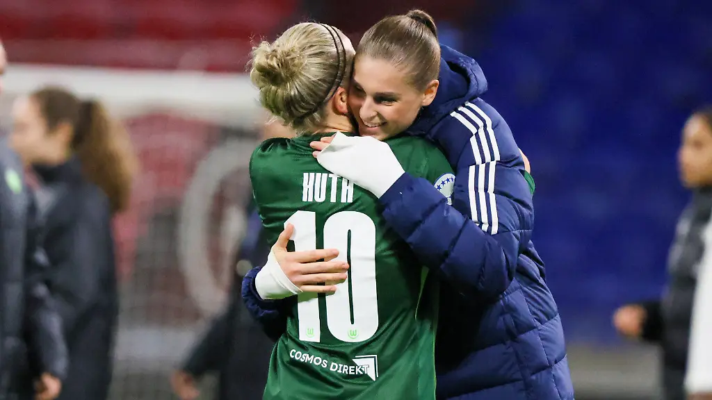 Jule-Brand-war-im-Sommer-von-Wolfsburg-nach-Lyon-gewechselt