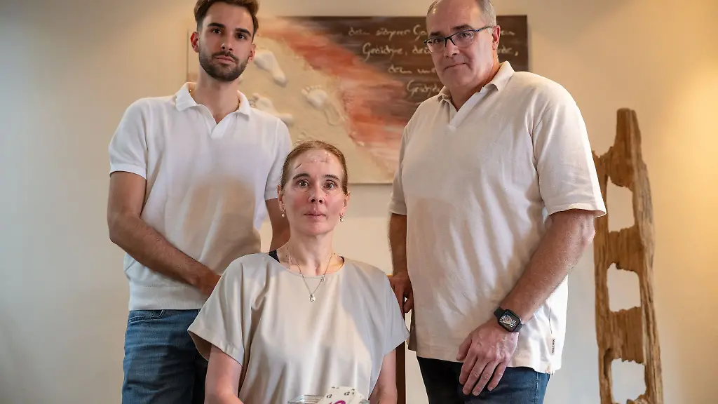 Fuer-Familie-Kloeckner-ist-seit-dem-Maerz-2021-alles-anders