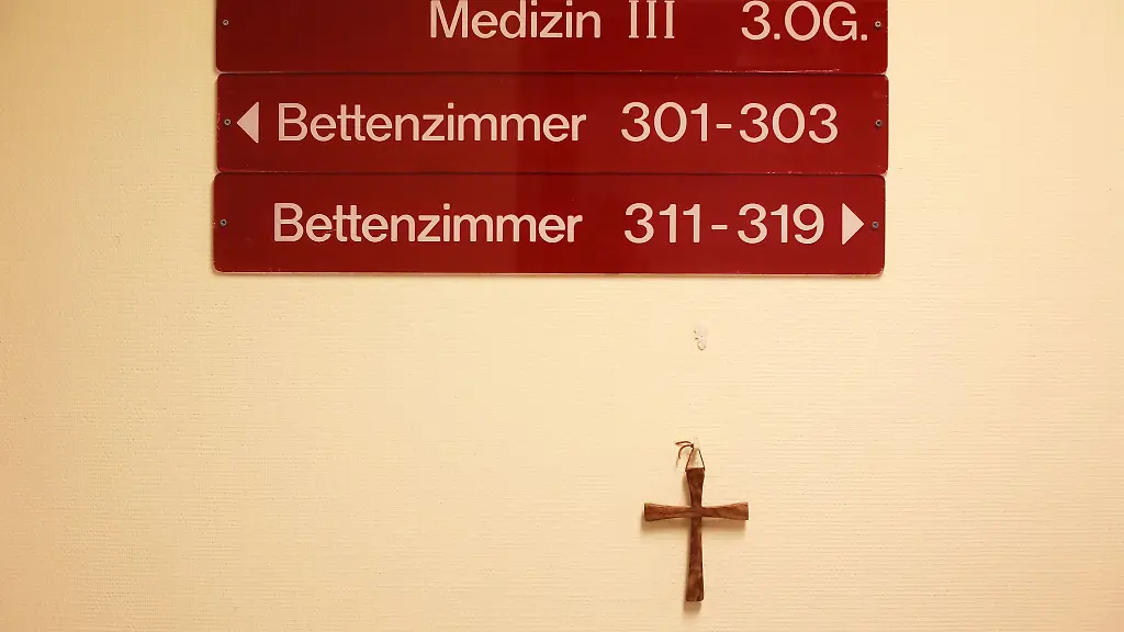 Darf-bei-kirchlichen-Arbeitgebern-gestreikt-werden-Diese-Frage-wird-nun-vor-Gericht-verhandelt