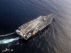 US-Einsätze in Karibik: Kolumbien kappt Geheimdienstkooperation "auf allen Ebenen"