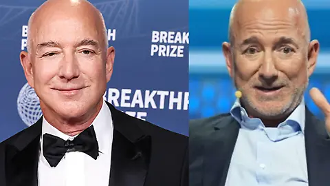 Bezos_Veränderung