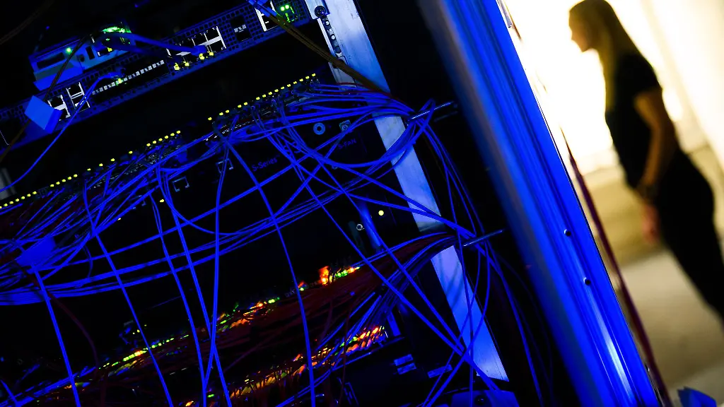 Persoenlichkeitsrechte-wiegen-schwerer-als-Plattforminteressen-Konten-die-ueberwiegend-fuer-Hass-und-Beleidigungen-genutzt-werden-koennen-entfernt-werden