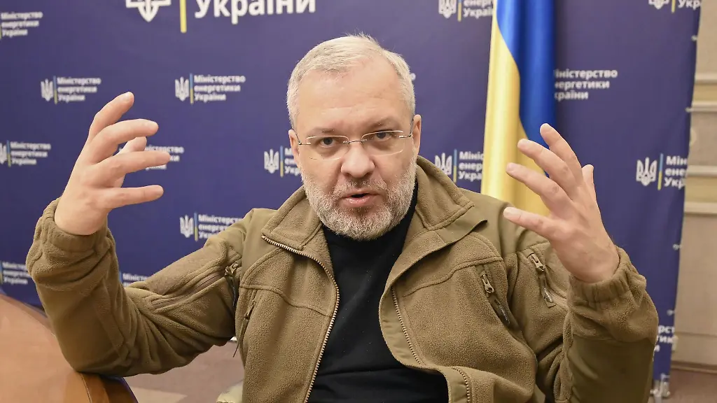 Der-ukrainische-Justizminister-ist-nach-Angaben-von-Regierungschefin-Julia-Swyrydenko-von-seinen-Aufgaben-entbunden-worden