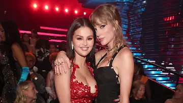 GettyImages-1661255319