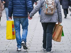 Wirkt auch bei Nerds: Auf Lego-Dates spielerisch Flirt-Probleme lösen?