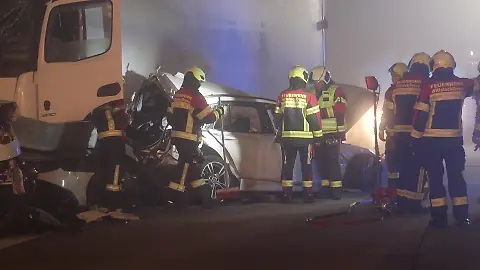 KoelnNews_329509726_100