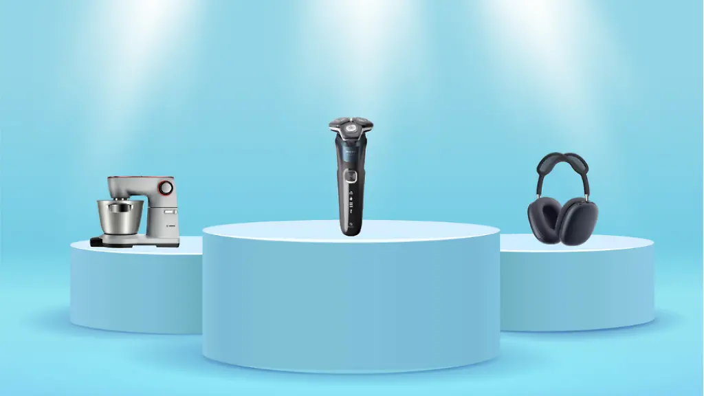 Wir-finden-taeglich-die-besten-Deals-fuer-Technik-Werkzeug-Haushaltsgeraete-Tarife-Co