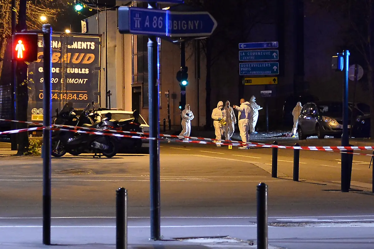 Terror-in-Paris-am-14-11