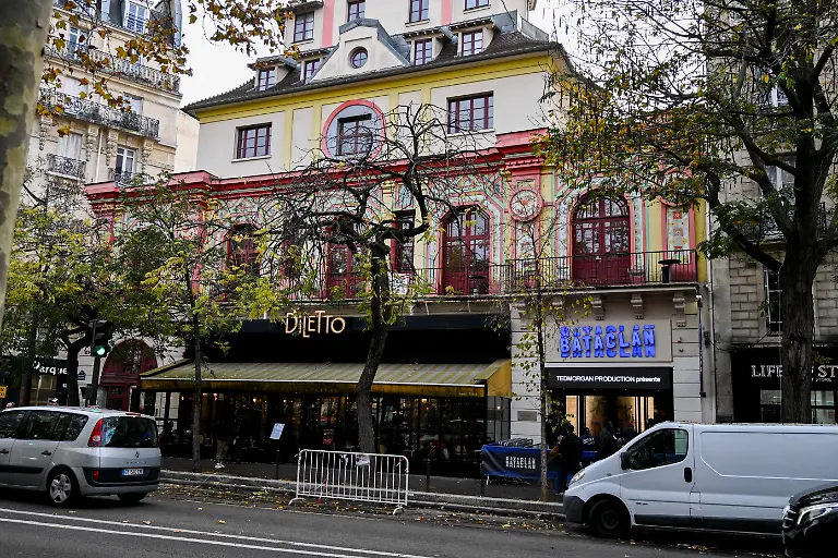 The-facade-of-the-Bataclan-concert-hall-in-Paris-on-November-8-2025
