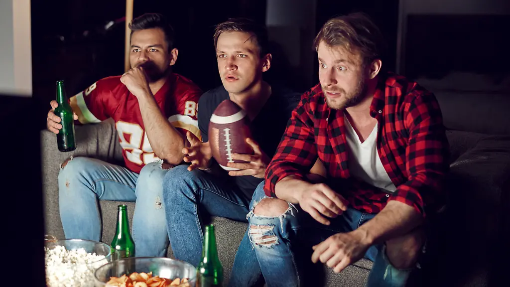 Mit-dem-richtigen-Fernseher-macht-der-Superbowl-gleich-doppelt-Spass