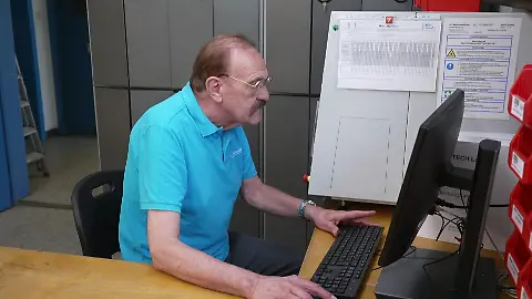 KoelnArchiv_83247459_2783