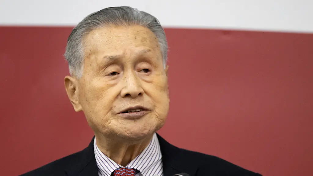 a1cbaf3519c77f71af9cb6dfb37c8135