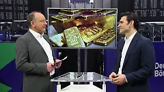 KoelnNews_329474925_319