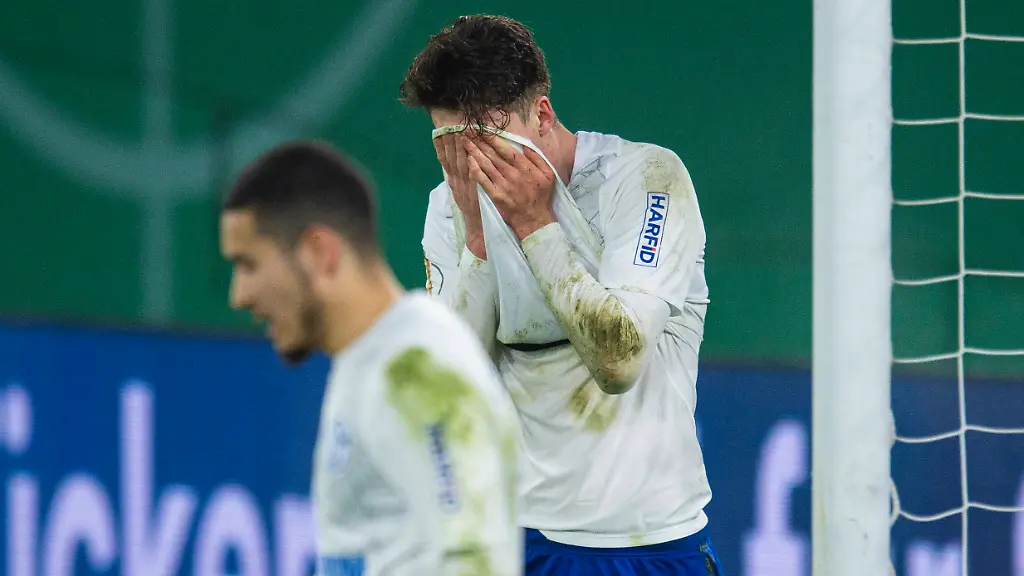 5b4966db438ca76e8cf1131c3bac468e