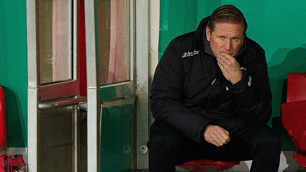 31c6259998919d0e9809cd62cfae3dd0