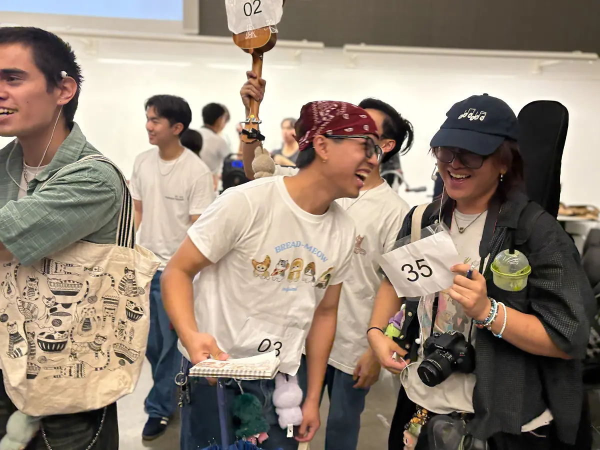September-30-2025-Contestants-sport-Labubus-and-tote-bags-at-the-University-of-Minnesota-s-performative-male-contest-on-Friday-Sept-19-2025