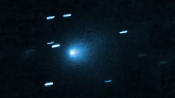 3I_Atlas_nasa