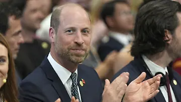GettyImages-2244676891